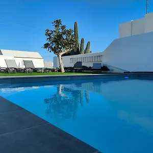  Appartement Carpe Diem En Espagne
