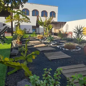  Appartement En Espagne